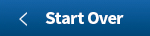 Start Over