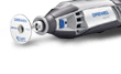 Dremel Tool